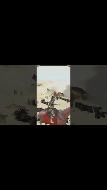 Bannerlord Mods Gone Wild 90