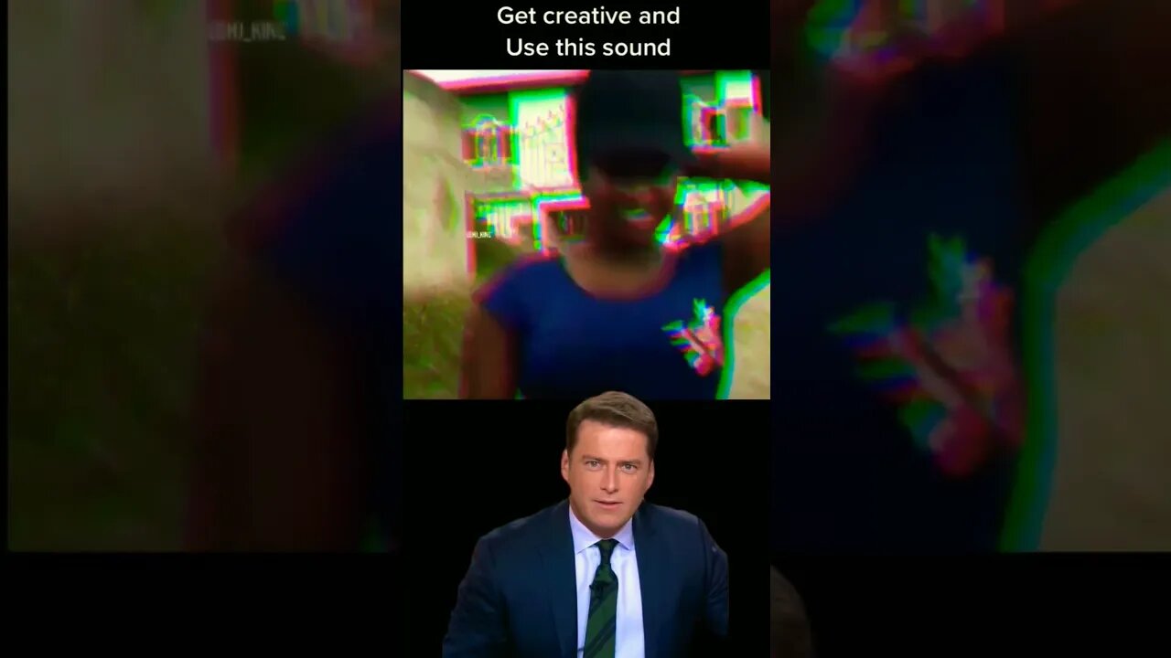 Part#98 world's most shorts videos funny laugh in 1minute #compilation #tiktok, #mr.beantiktok