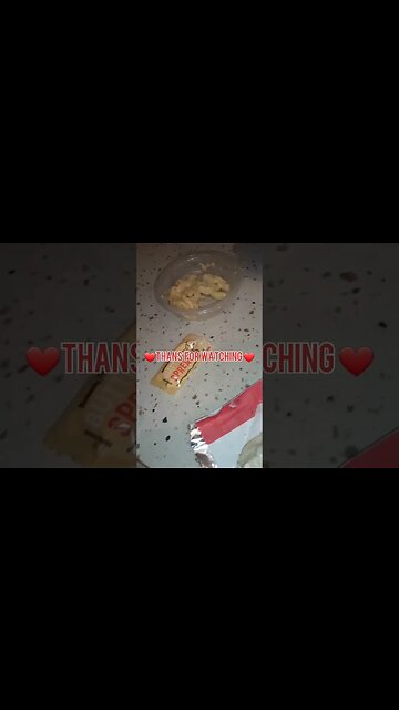 A fried chicken short to ring in the new year 🇺🇸🐔🏁#shorts