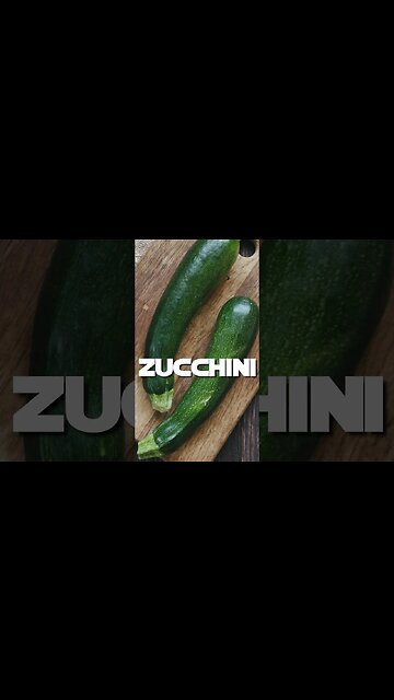 What Jawas Say VS What I Hear #jawa #shorts #starwars