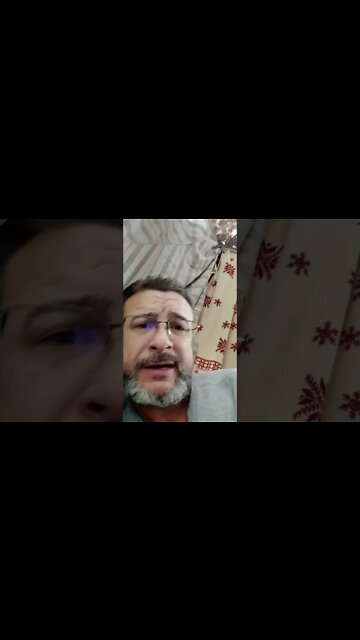 Why are illegal immigrants being put up in 4star hotels?