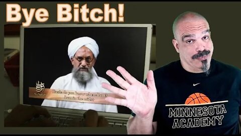 The Morning Knight LIVE! No. 877- Bye Bitch