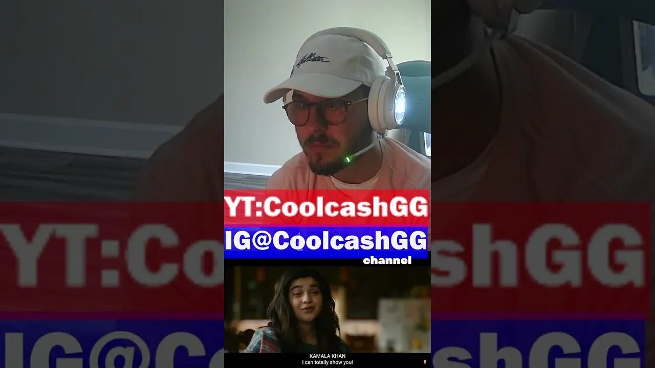 The Marvels Teaser Trailer #shorts #shortsfeed