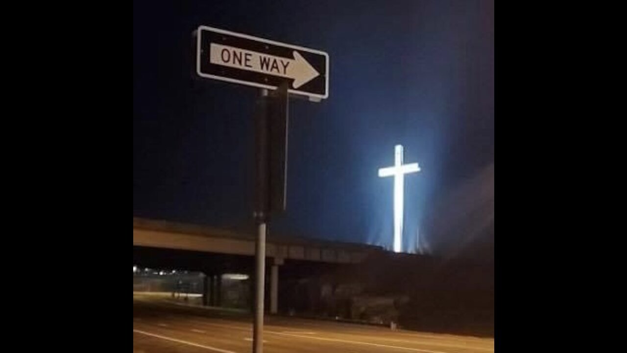 Delivering Brothers Unto Death