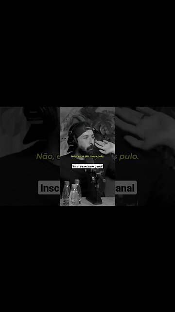 Com Educação Financeira é possível. #educaçãofinanceira #investimento #bolsadevalores