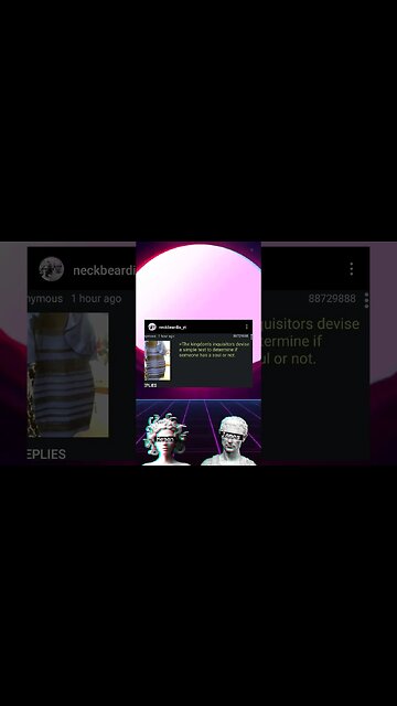 the kingdoms inquistors test