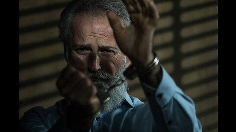 #Oldman deletes & dismembers his 80yr old wife!!