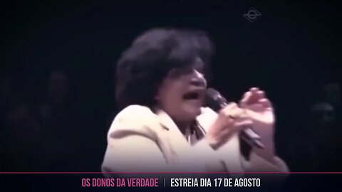 Memória Nacional - Eu odeio a classe média!