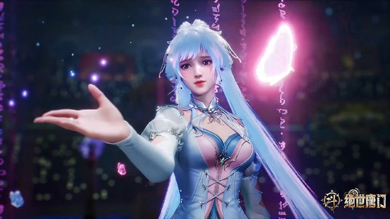 SLs2ep46 eng sub [NEW]