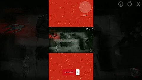 Until dead #6 #semedissaum #games #terror