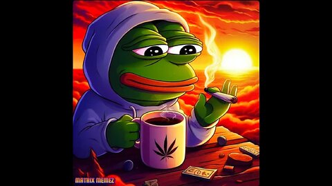 Wake N Bake! 7-8-24