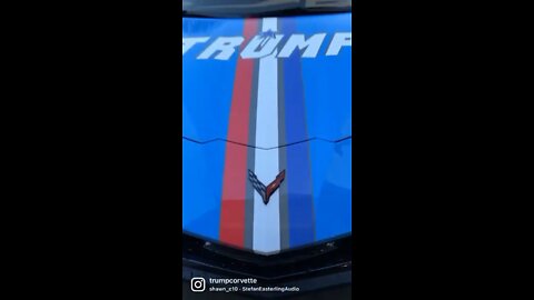 Powered by Freedom