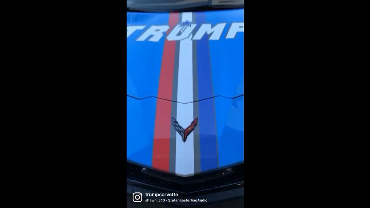 Powered by Freedom