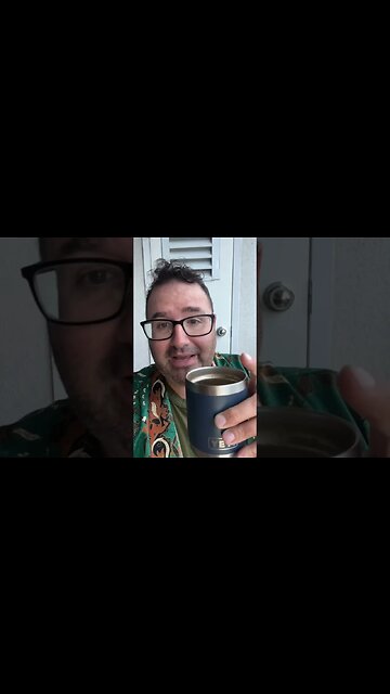 No, The #Zaporizhzhia Nuclear Plant Will Not Explode