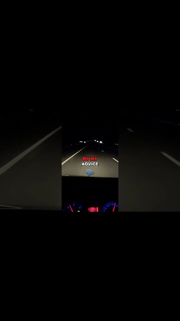 Reddit AITA (Am I the Jerk) I Am A WORRIED Dad