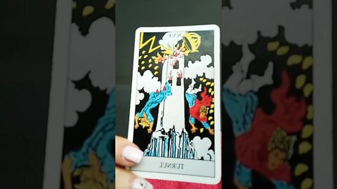 Mesajul zilei de 14.11.2022