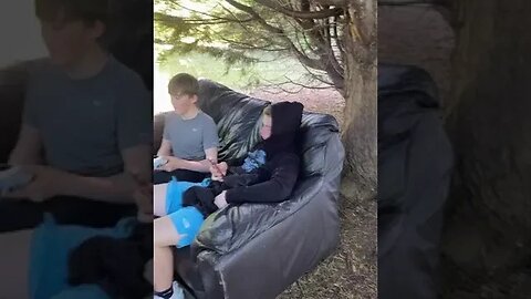 Video By x not izzy at all x #Shorts