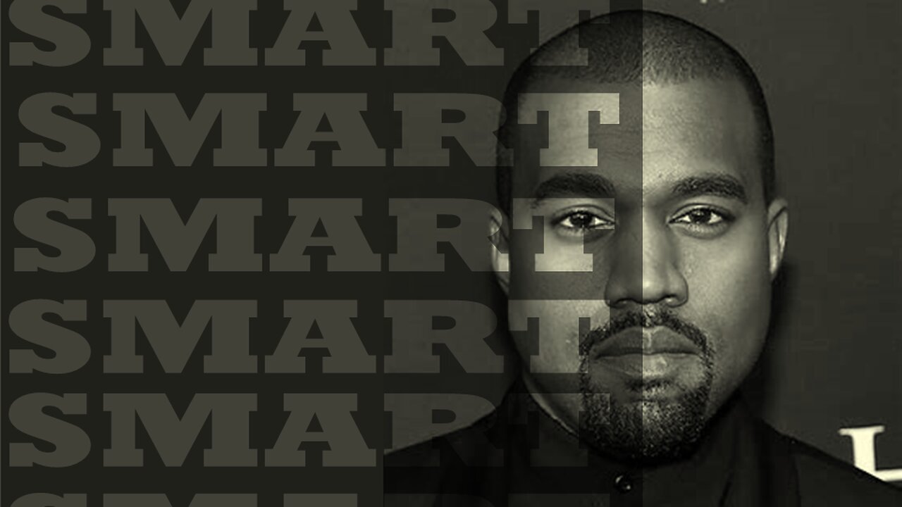 Decoding Kanye: The Genius and Controversy of a Hip-Hop Icon