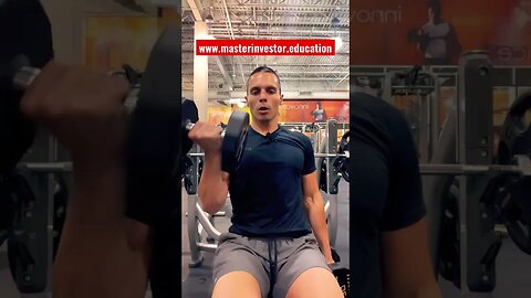 How to create a success business from anywhere? SIMPLE STEPS | MASTER INVESTOR #shorts #investing