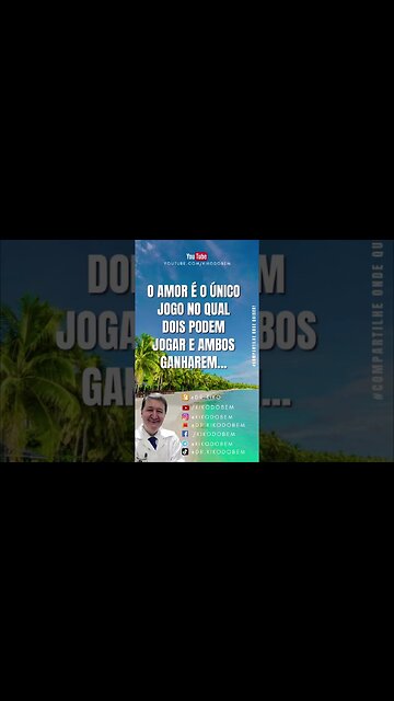 Sabedoria #shorts #motivacional #curiosidades #estilodevidasaudavel #vida #suplementação #mensagens