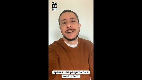 NARCOREFLEXÃO
