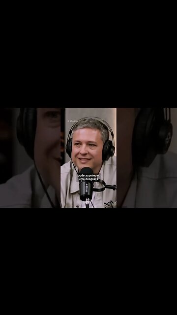 VOCÊ SE CONSIDERA UMA PESSOA MADURA?