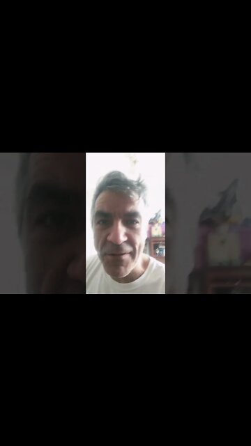 Fraude fraude fraude urnas malditas do P7