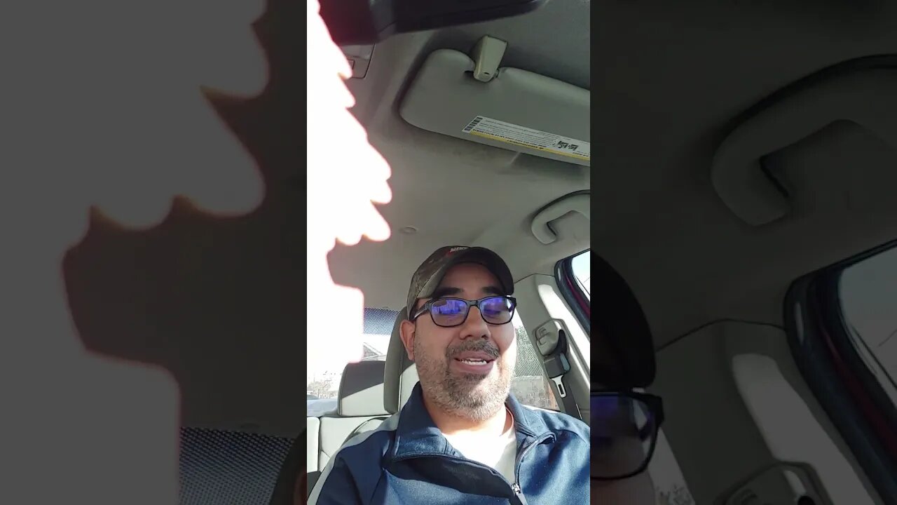 Merry Christmas!! 🎁🎅🎄