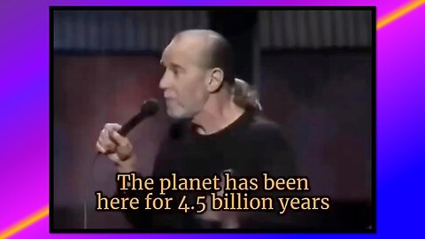 ONLY CLIMATETARDS BELIEVE IN CLIMATE CHANGE