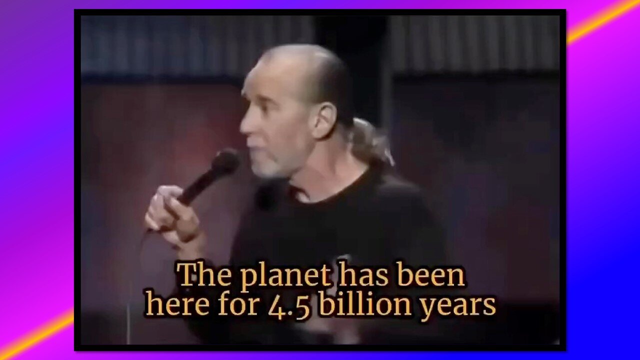 ONLY CLIMATETARDS BELIEVE IN CLIMATE CHANGE