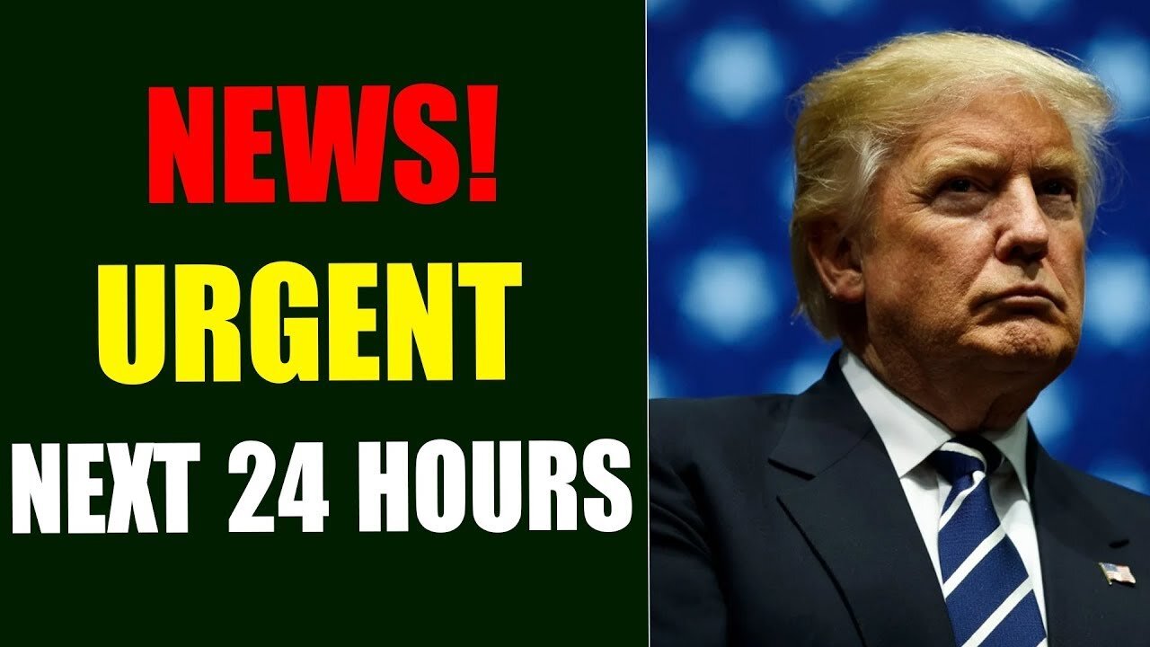 RESTORED REPUBLIC VIA A GCR UPDATE OF MAY 11, 2022 - TRUMP NEWS