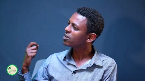 ኢትዮጵያ የብሔር ፖለቲካን የመለሰች ሀገር ናት? - ቴዎድሮስ አስፋው