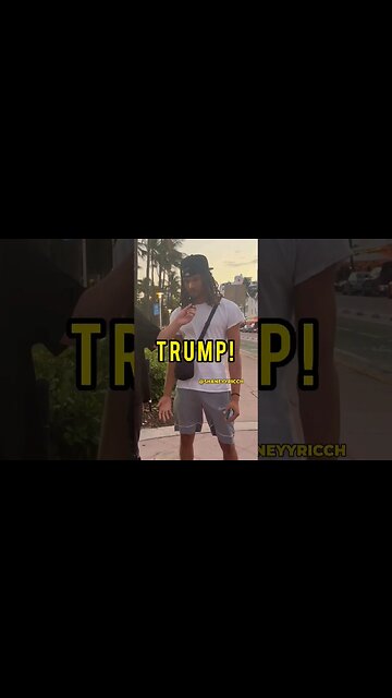 BOOOOM!!! 💯💯💯🇺🇸🇺🇸🇺🇸