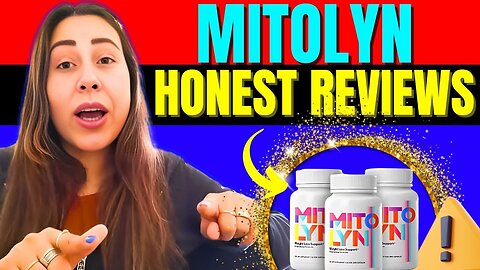 MITOLYN Reviews Mitolyn Review Weight Loss Supplement - Purple peel Exploit