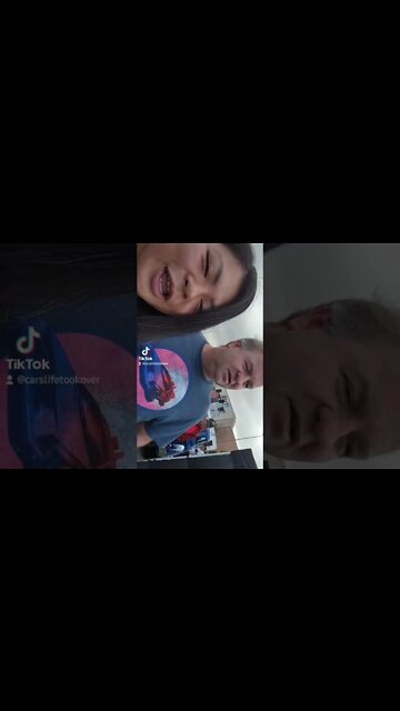 BACK TO THE FUTURE #shorts #INTERVIEW