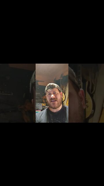 Jason Aldean is right... #jasonaldean #trythatinasmalltown #shorts