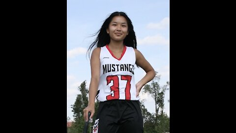 My Sports Reports - Aechelle Malazarte