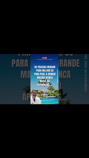 Sabedoria #shorts #motivacional #curiosidades #estilodevidasaudavel #vida #suplementação #mensagens