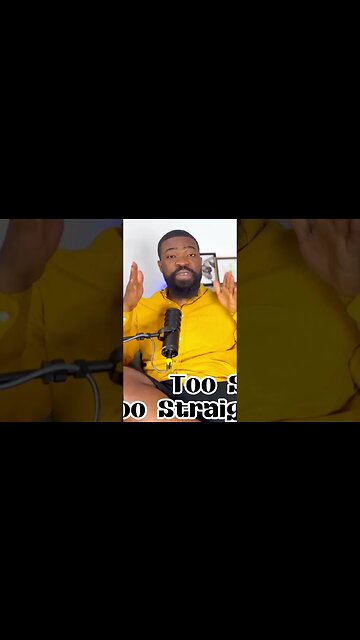 Straight suit jackets are TRASH! Tips 4men fashion.#mensfashiontips #fashionblogger #fashiontrends