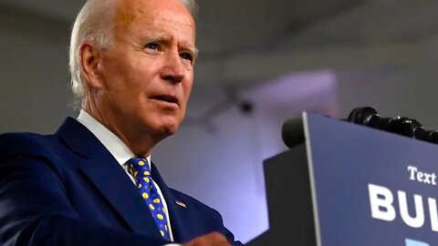 Gosar Minute: Wide Open Border (Yuma)