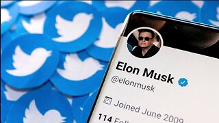 Musk fires top executives at Twitter