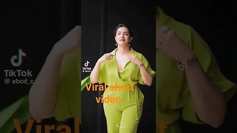 #dance #viral #girl #trending #video #facebook #movie #shortvideo #shorts