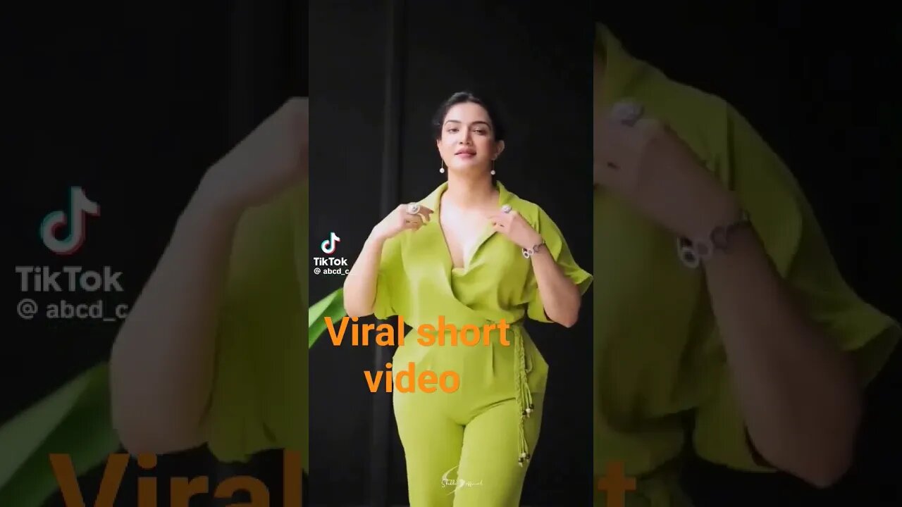 #dance #viral #girl #trending #video #facebook #movie #shortvideo #shorts