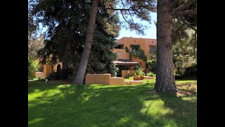 Neighbors battle over 'landmark' status for Carmen Court condominiums at 1st and Emerson