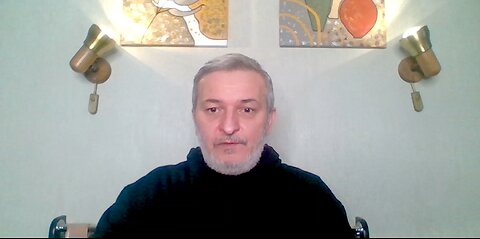 Large-scale missile attack on Ukraine. Israel preparing to strike Iranian nuclear sites. Georgia..