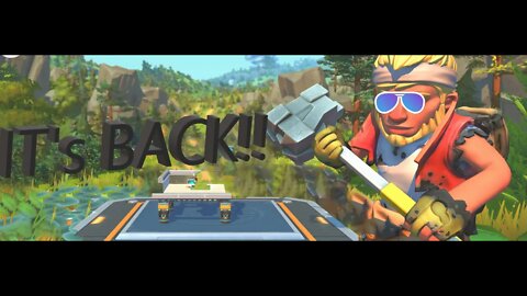 SCRAP UPDATE coming soon!!