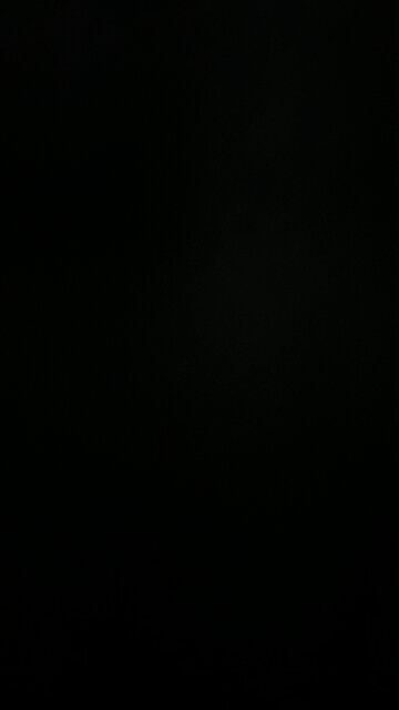 Dental bill after candy