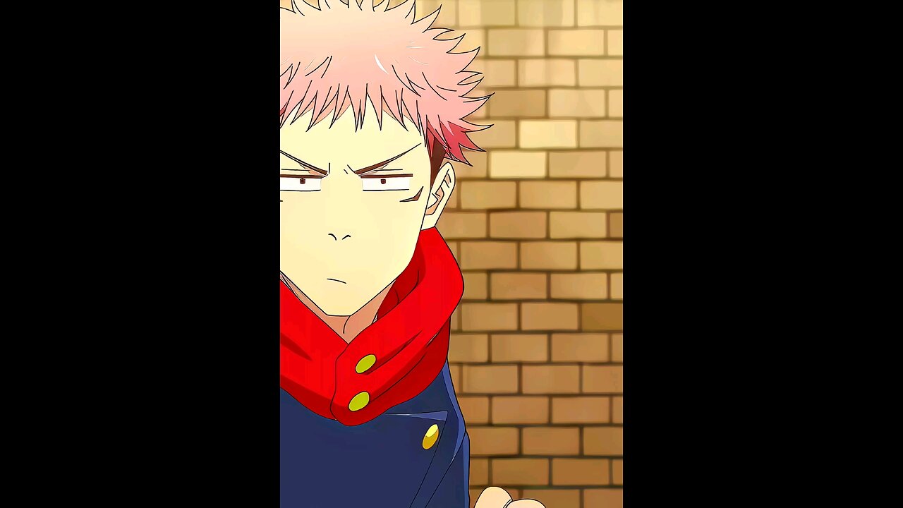 jujutsu kaisen Shibuya Incident follow trend