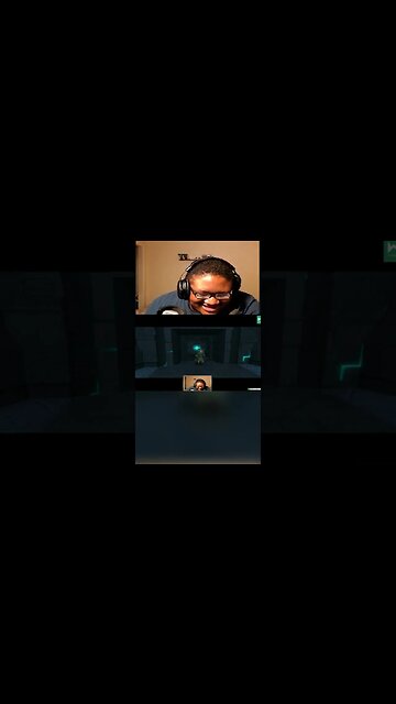 When Your Stream Community Has a Dirty Mind Poor Poor Midna - #shorts