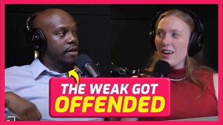 REASON Modern Women HATE Andrew TATE